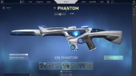 VALORANT   21_07_2022 11_34_19.png