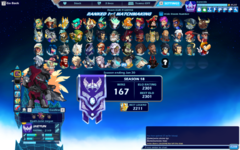 6.png