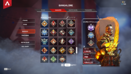 Screenshot (22).png