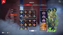 Screenshot (25).png