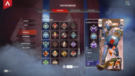 Screenshot (28).png