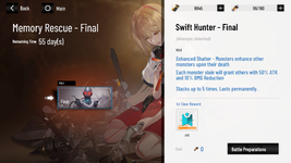 Screenshot_20220721-132612.png