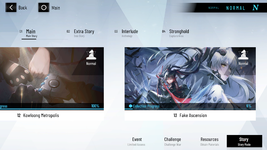 Screenshot_20220721-132642.png