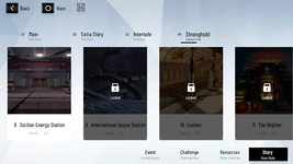 Screenshot_20220721-132651.png