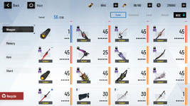 Screenshot_20220721-132750.png