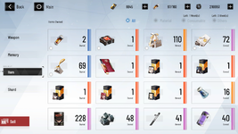 Screenshot_20220721-133039.png