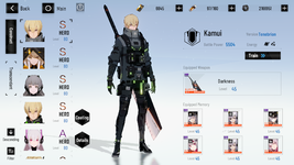 Screenshot_20220721-133114.png