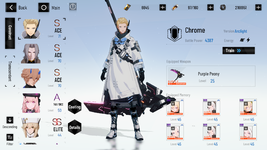 Screenshot_20220721-133142.png