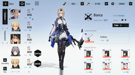 Screenshot_20220721-133208.png