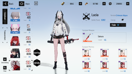 Screenshot_20220721-133214.png