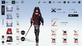 Screenshot_20220721-133232.png