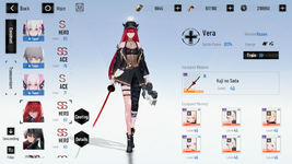 Screenshot_20220721-133308.png