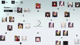 Screenshot_20220721-141952.png