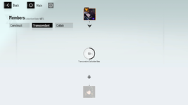 Screenshot_20220721-141955.png