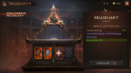 Hellquary.png
