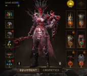 Skin.png