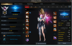 3.png