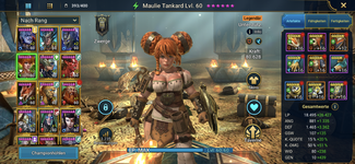 Screenshot_20220721-125655.png