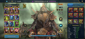 Screenshot_20220721-125601.png