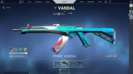 VALORANT   21_07_2022 17_53_05.png