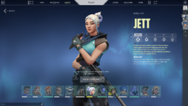 VALORANT   21_07_2022 17_57_23.png