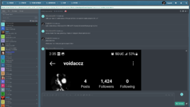 Screenshot (1581).png