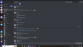 Screenshot (1584).png