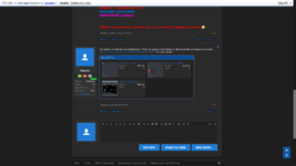 Screenshot (1586).png