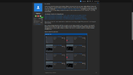 Screenshot (1587).png