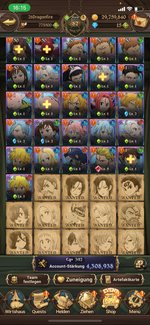 IMG_9354-min.PNG