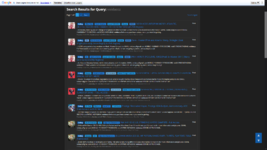 Screenshot (1588).png