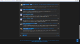 Screenshot (1590).png