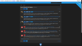 Screenshot (1591).png