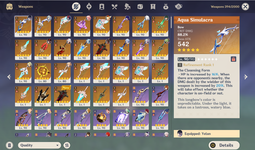 weapons 1.png