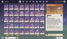 weapons 2.png