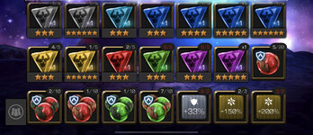 GEMS.jpg