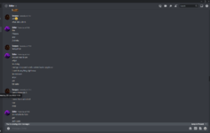 scam4.png