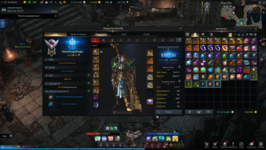 Screenshot (96).png
