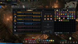 Screenshot (100).png