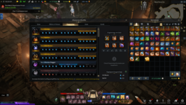 Screenshot (102).png