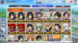 D4164ABF-615A-4AC5-B3B3-D128F103CCAB.png