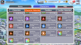 F8AFEE90-124A-4BE1-9528-89F9AA8D460F.png