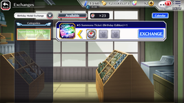 D4CDDC0E-9C58-4B71-8559-C863980277B0.png