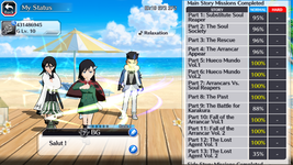 CBB750D7-A600-4FF0-B22D-807DED5CD1D7.png