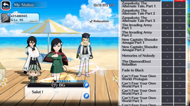 F05C7113-5A24-4847-8D03-B8A82AC3745D.png