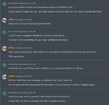 1658419128245.png