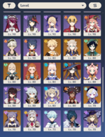 c2.png