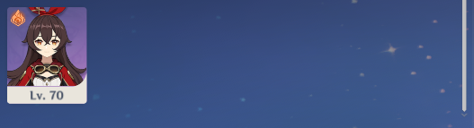 c3.png