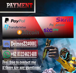 Payment & contact DzSTORE.jpg