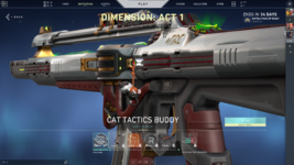 5.png
